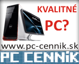 PC-CENNIK